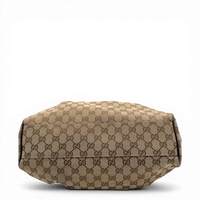 Gucci Shopper Sukey
