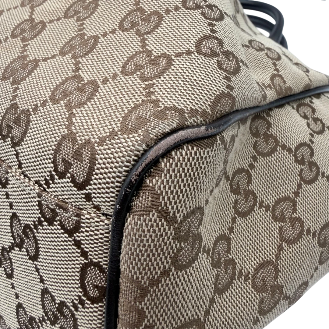 Gucci Shopper Sukey