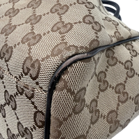 Gucci Shopper Sukey
