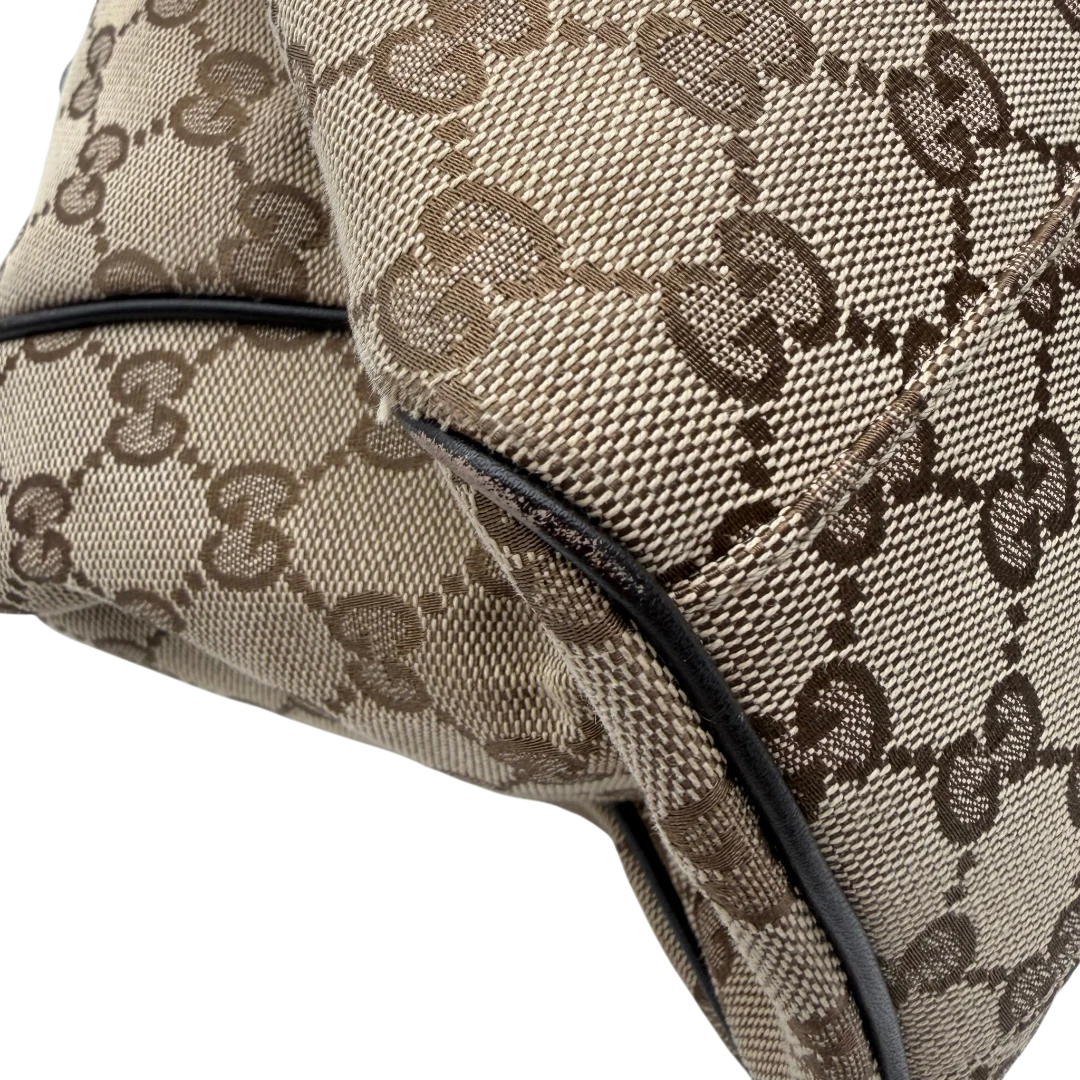 Gucci Shopper Sukey