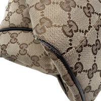 Gucci Shopper Sukey