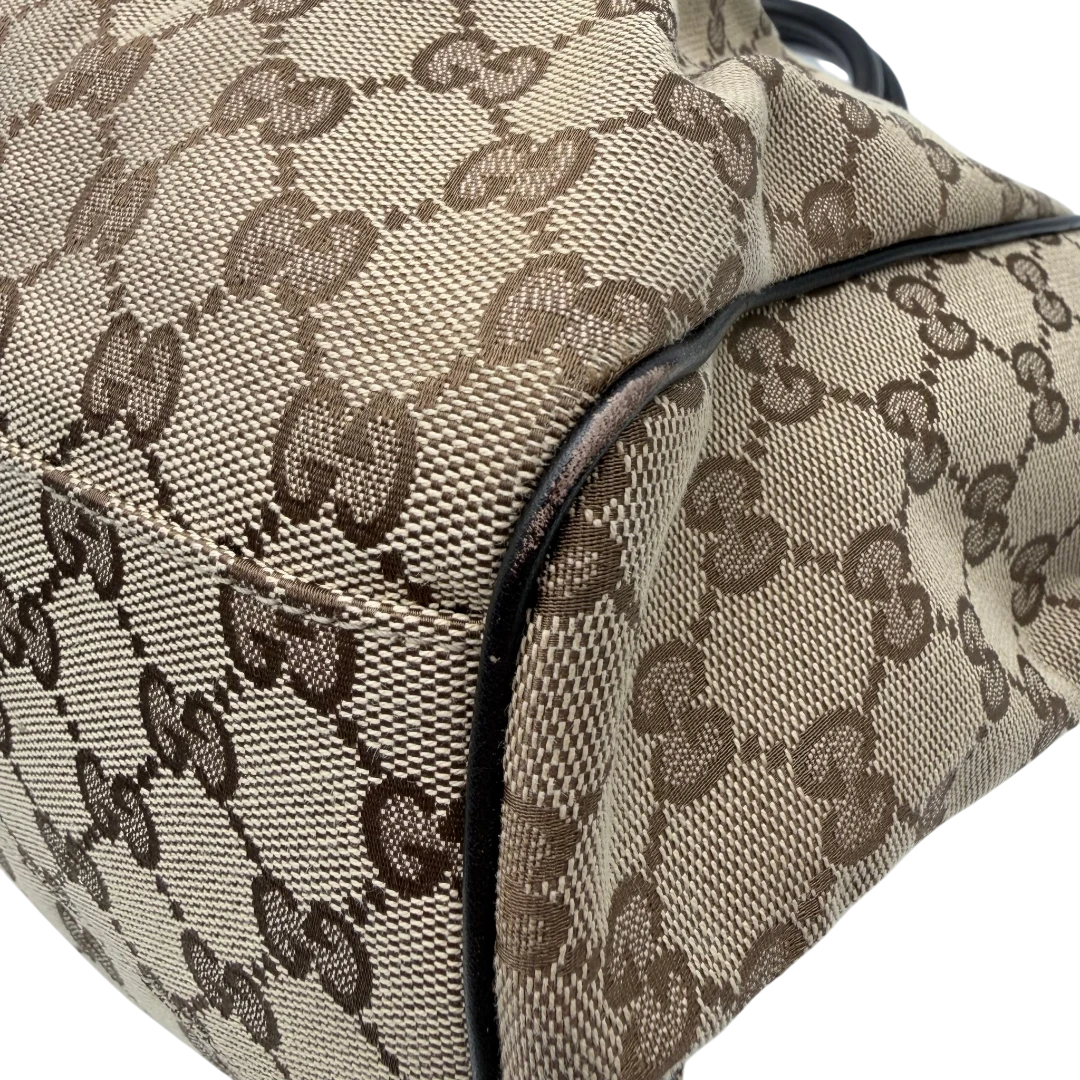 Gucci Shopper Sukey