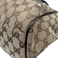 Gucci Shopper Sukey