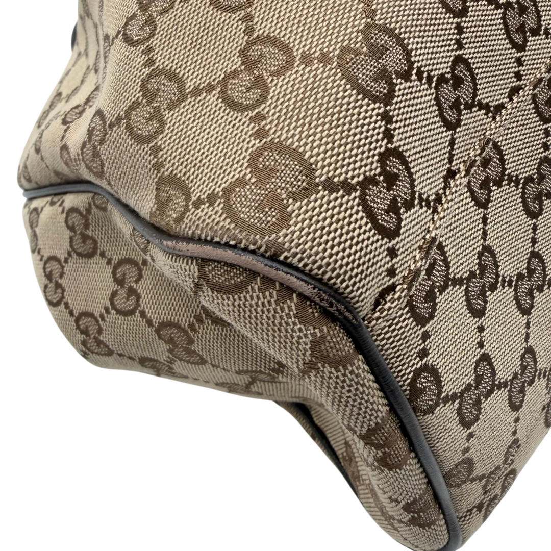Gucci Shopper Sukey