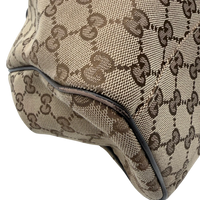 Gucci Shopper Sukey