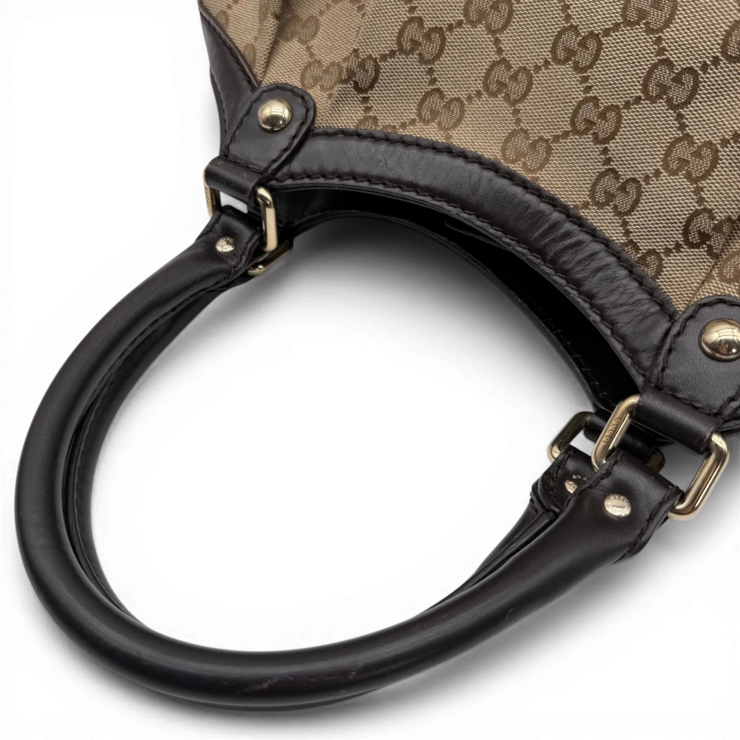 Gucci Shopper Sukey