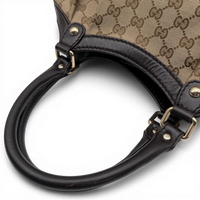 Gucci Shopper Sukey