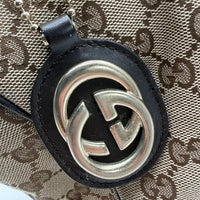 Gucci Shopper Sukey