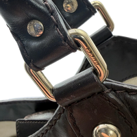 Gucci Shopper Sukey