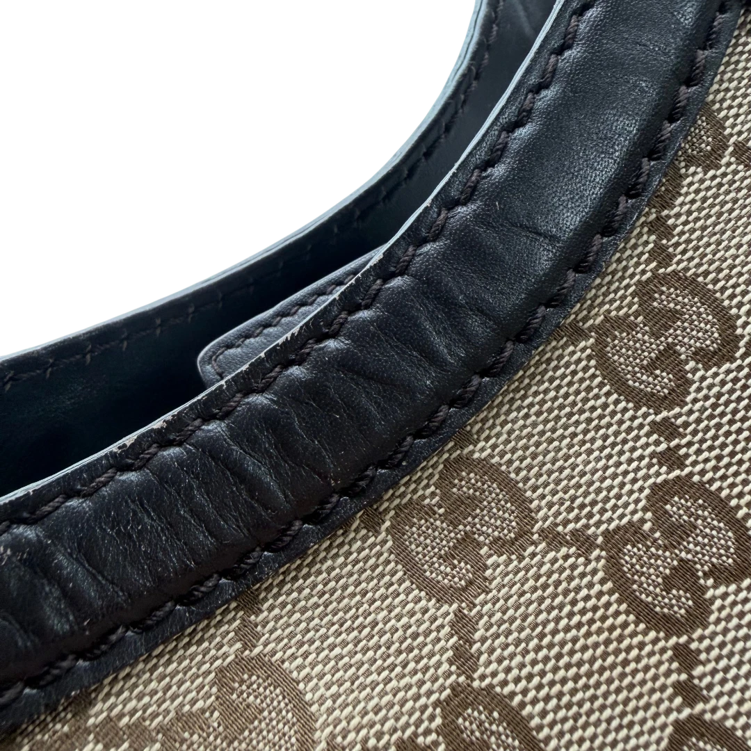 Gucci Shopper Sukey