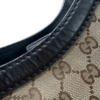 Gucci Shopper Sukey