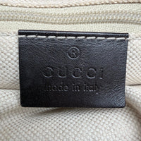 Gucci Shopper Sukey