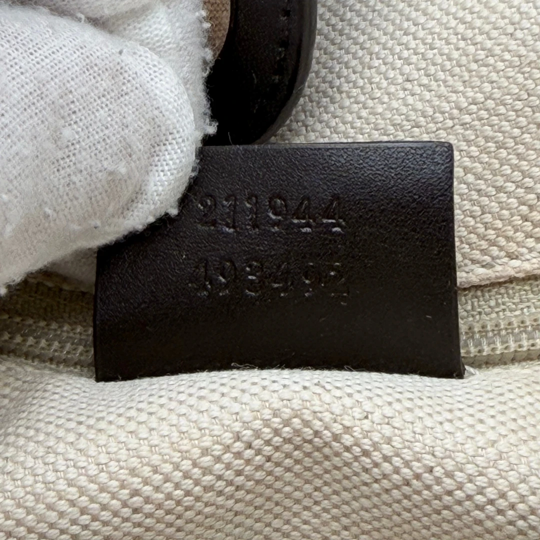 Gucci Shopper Sukey