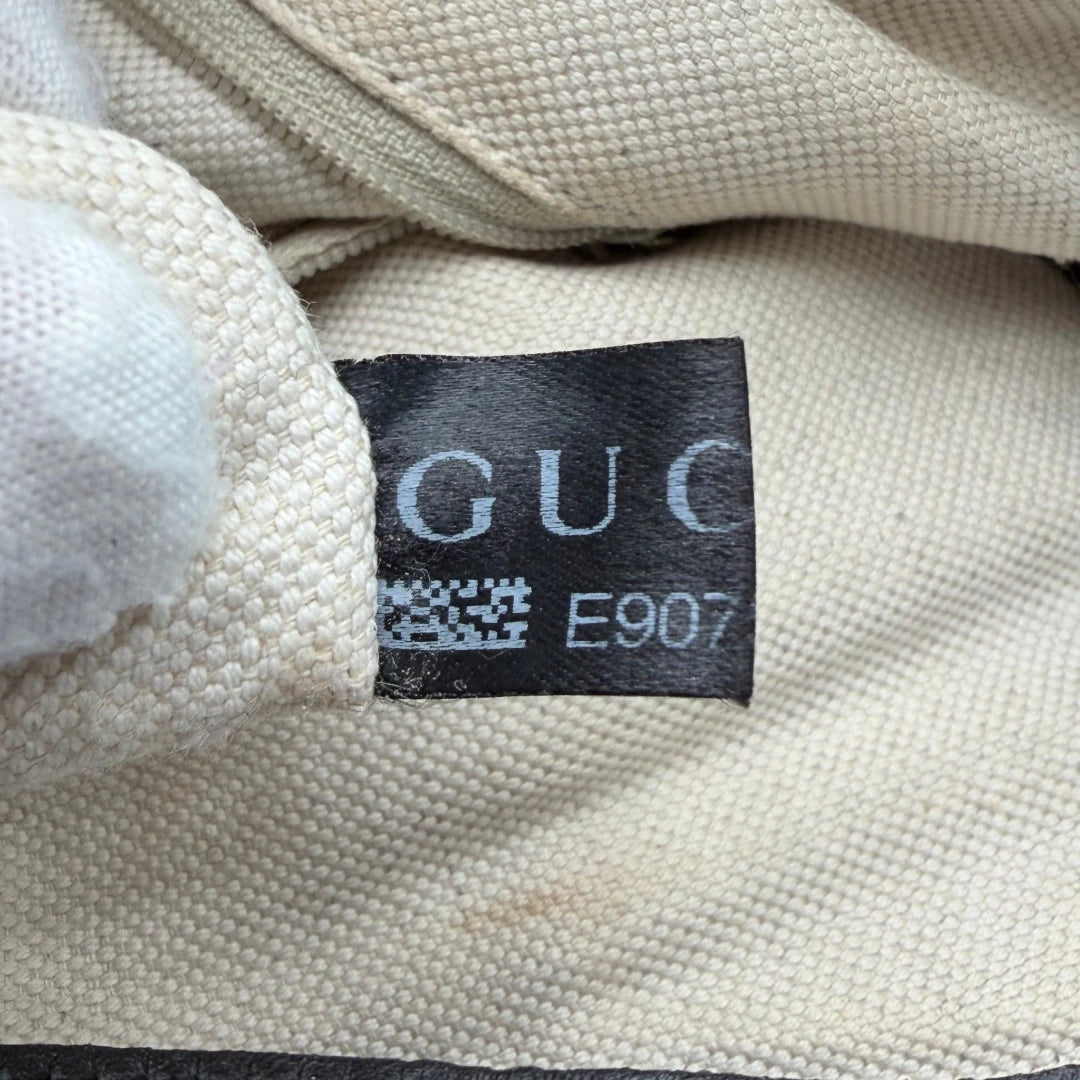 Gucci Shopper Sukey