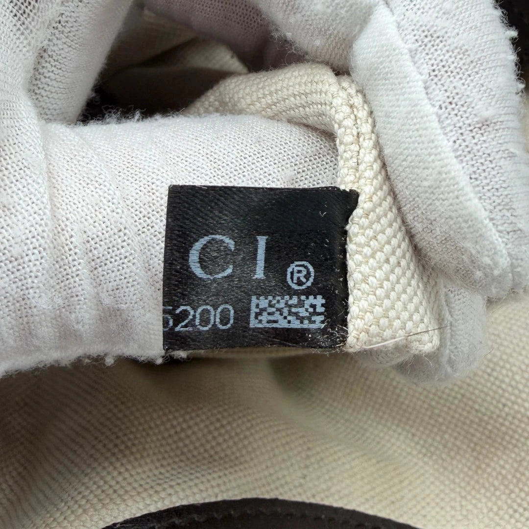 Gucci Shopper Sukey