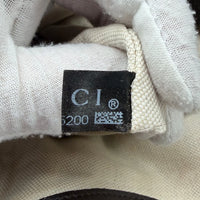 Gucci Shopper Sukey