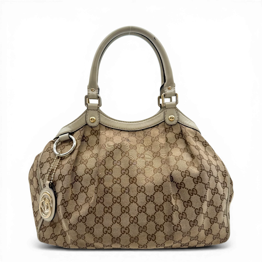 Gucci Shopper Sukey
