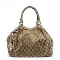 Gucci Shopper Sukey