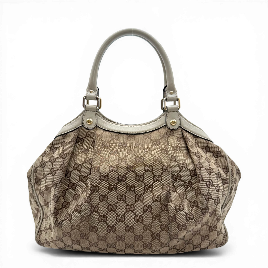 Gucci Shopper Sukey