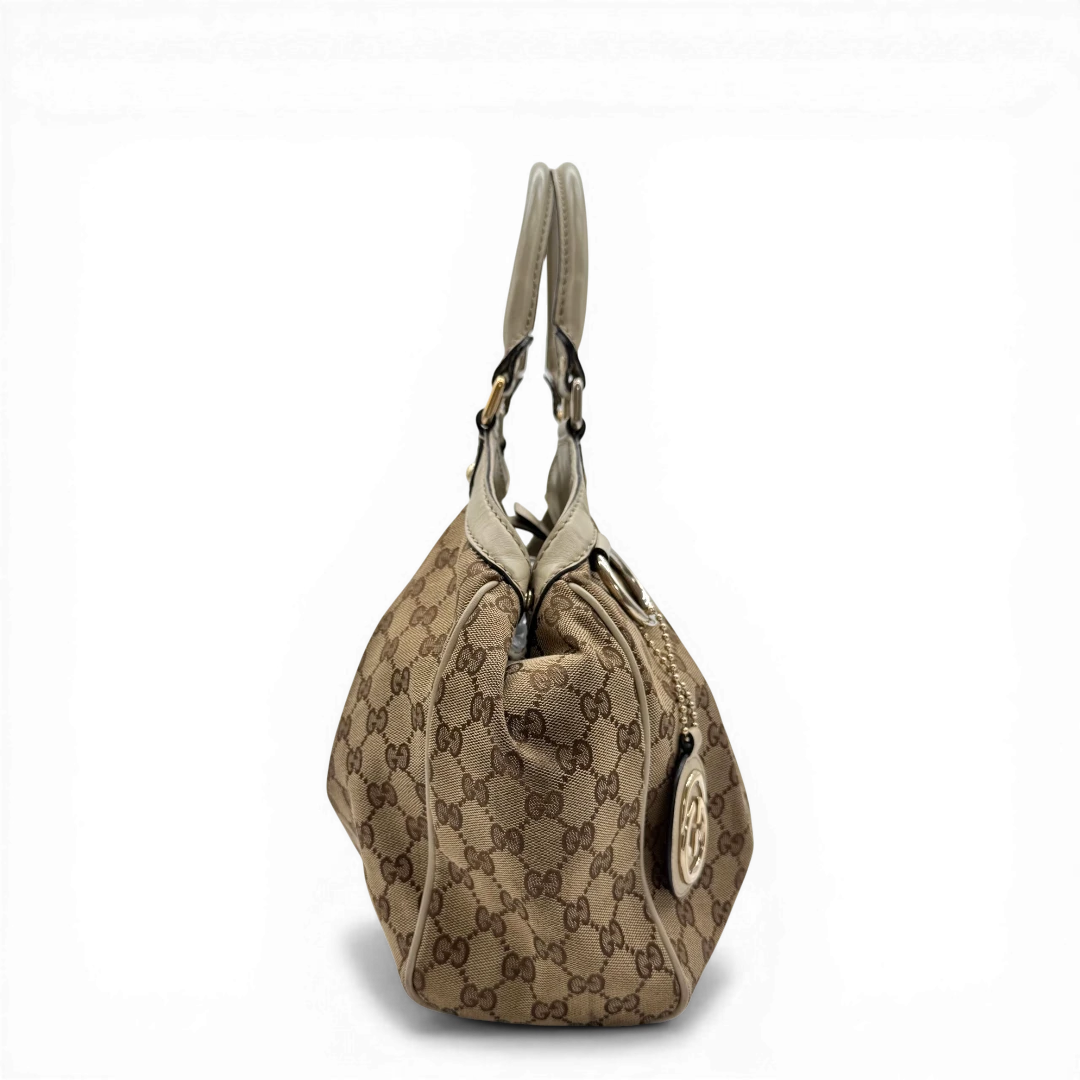 Gucci Shopper Sukey