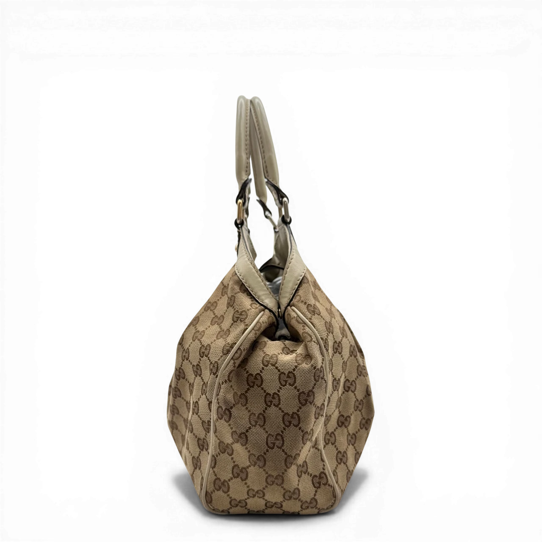 Gucci Shopper Sukey