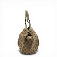 Gucci Shopper Sukey