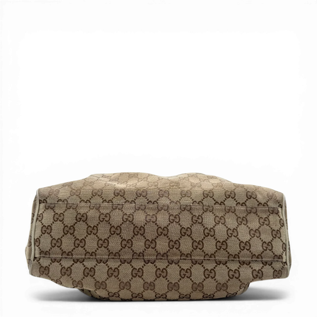 Gucci Shopper Sukey