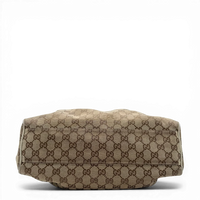Gucci Shopper Sukey