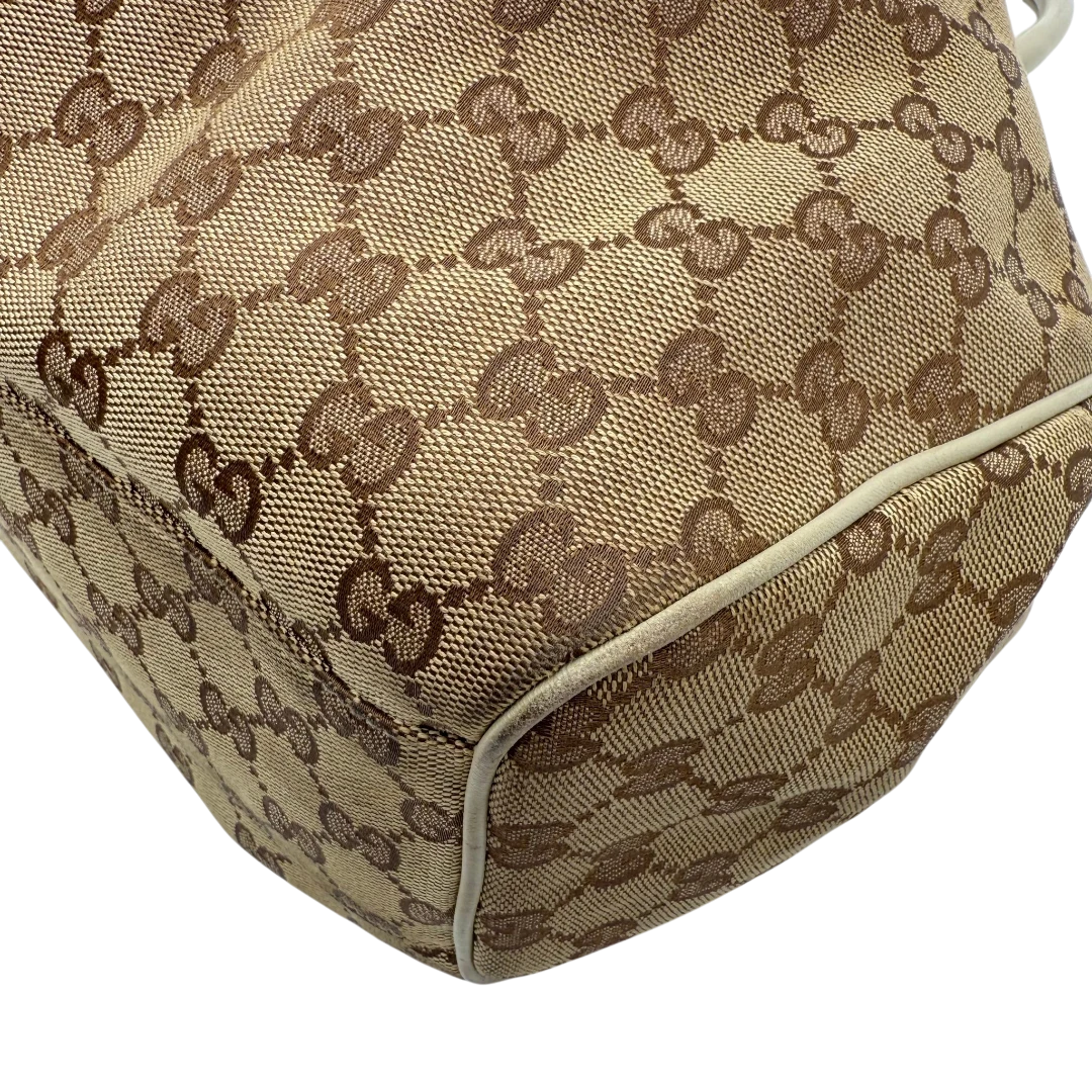 Gucci Shopper Sukey