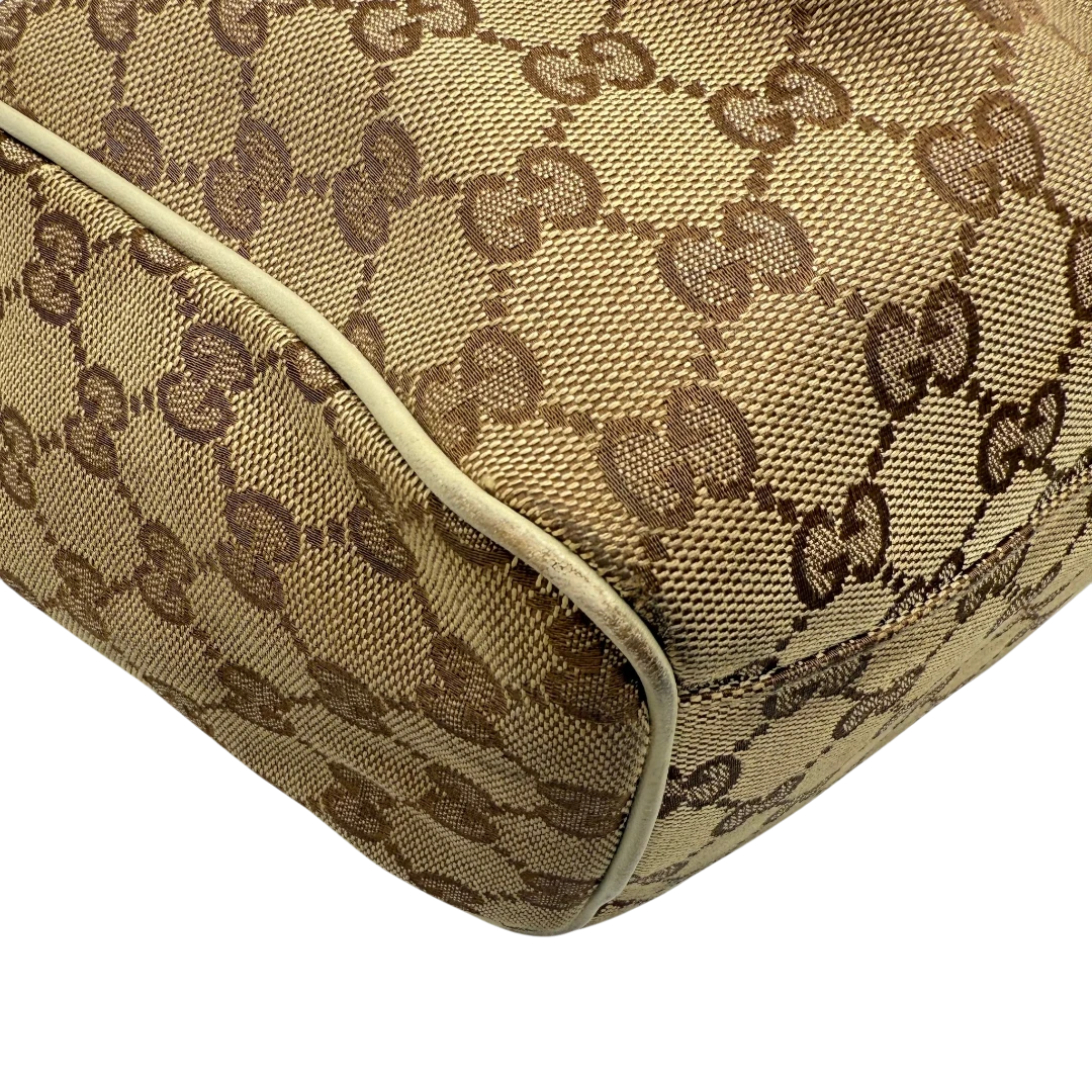 Gucci Shopper Sukey