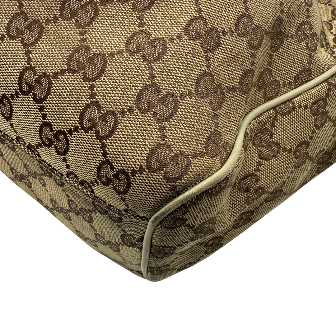 Gucci Shopper Sukey