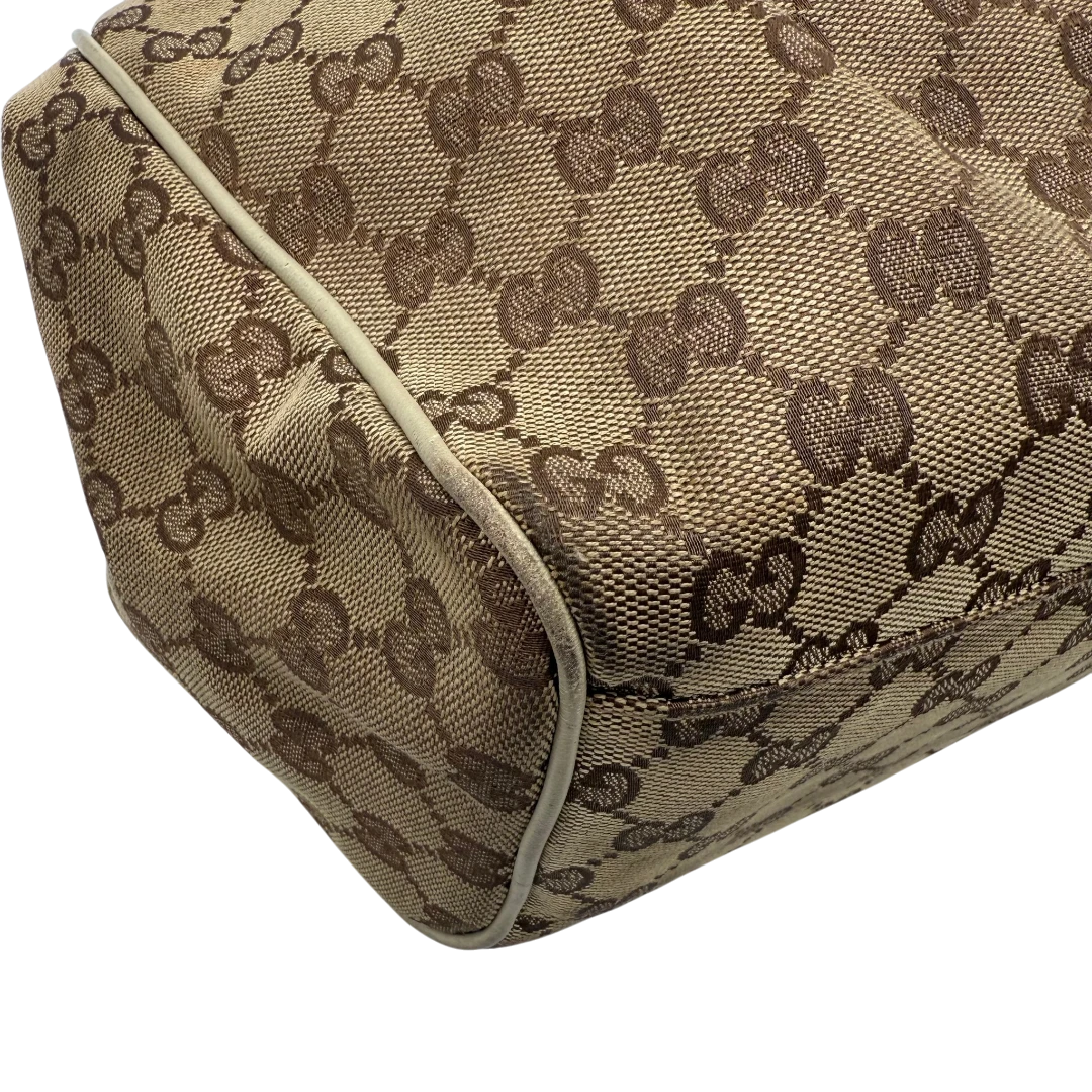 Gucci Shopper Sukey