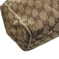 Gucci Shopper Sukey