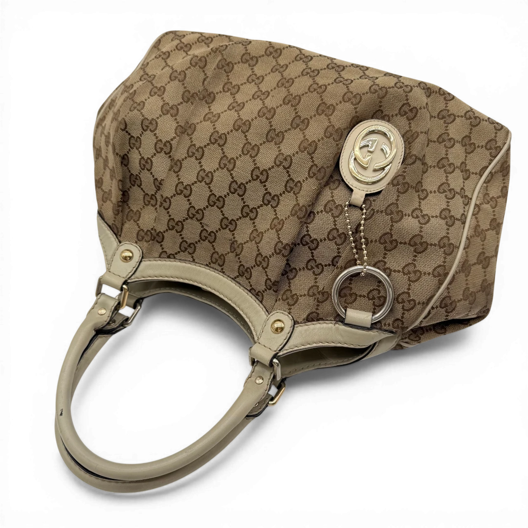 Gucci Shopper Sukey