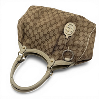 Gucci Shopper Sukey