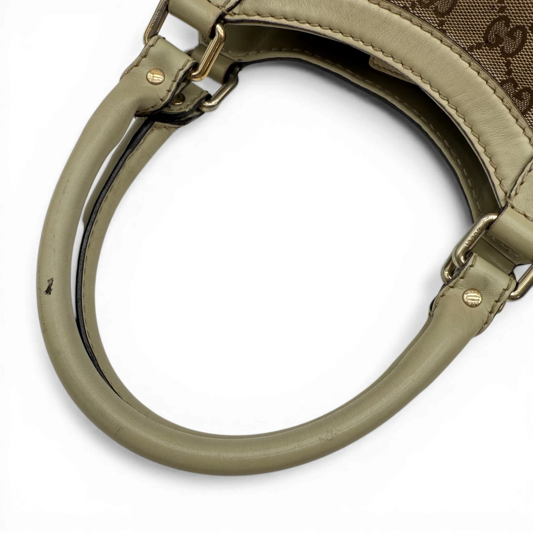 Gucci Shopper Sukey