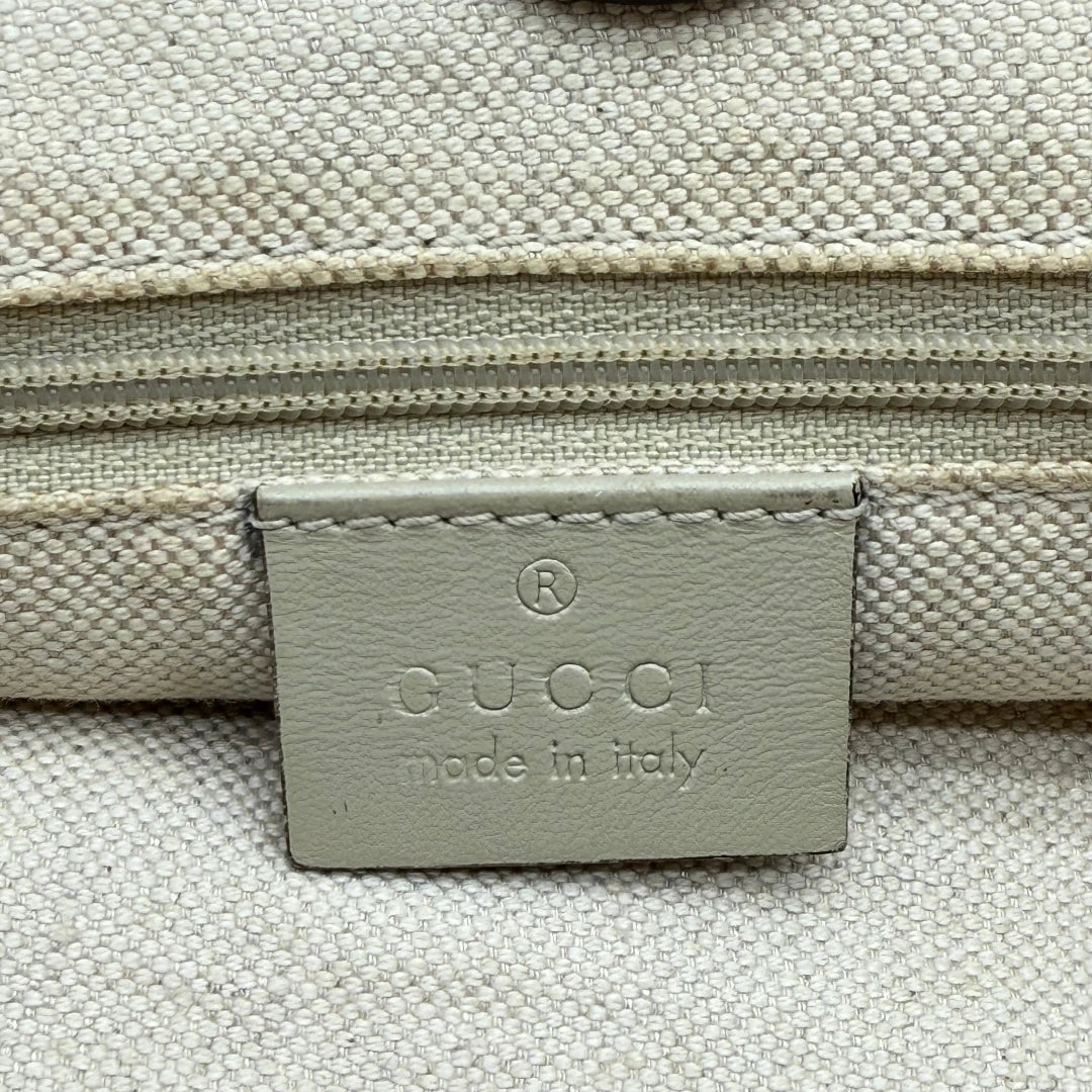 Gucci Shopper Sukey