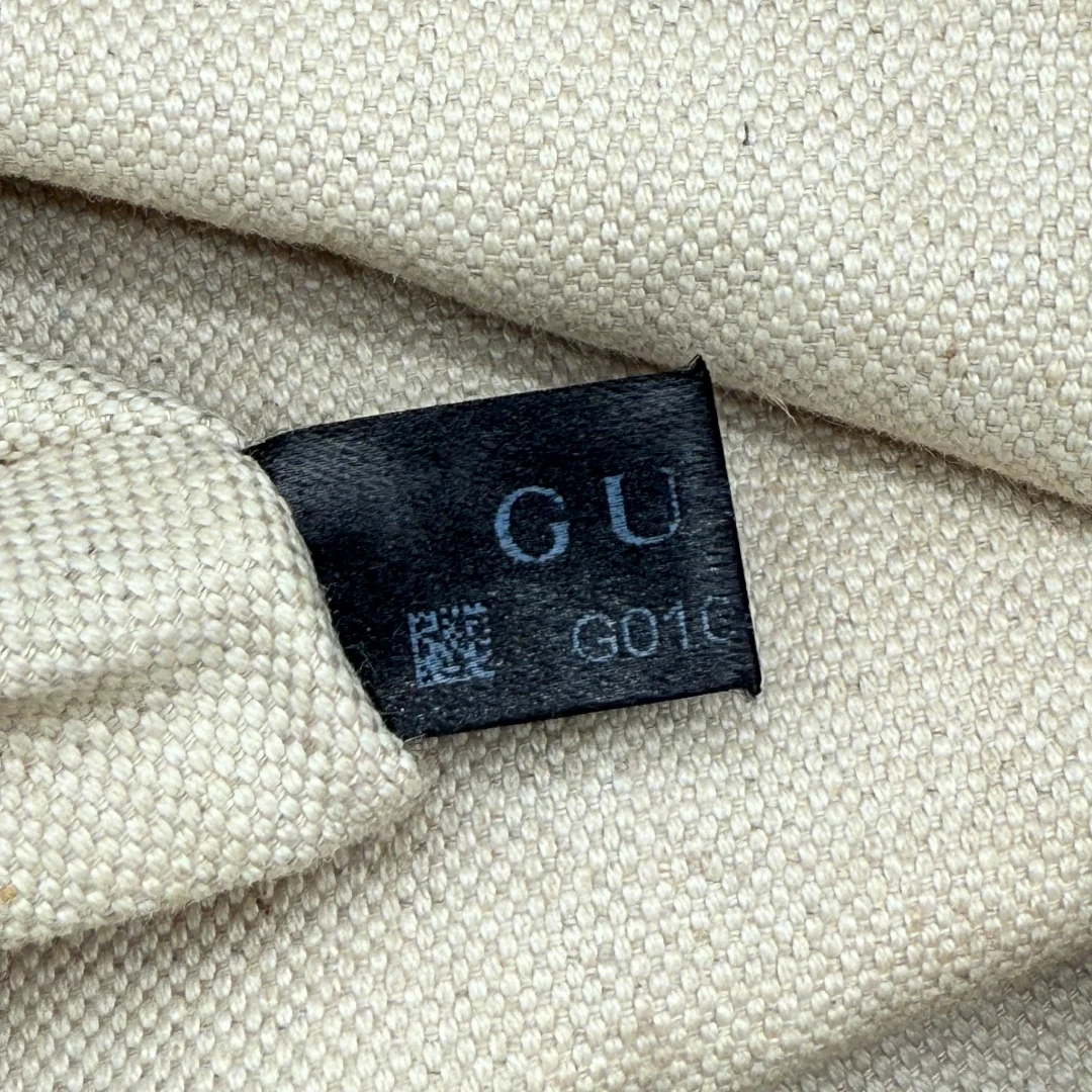 Gucci Shopper Sukey
