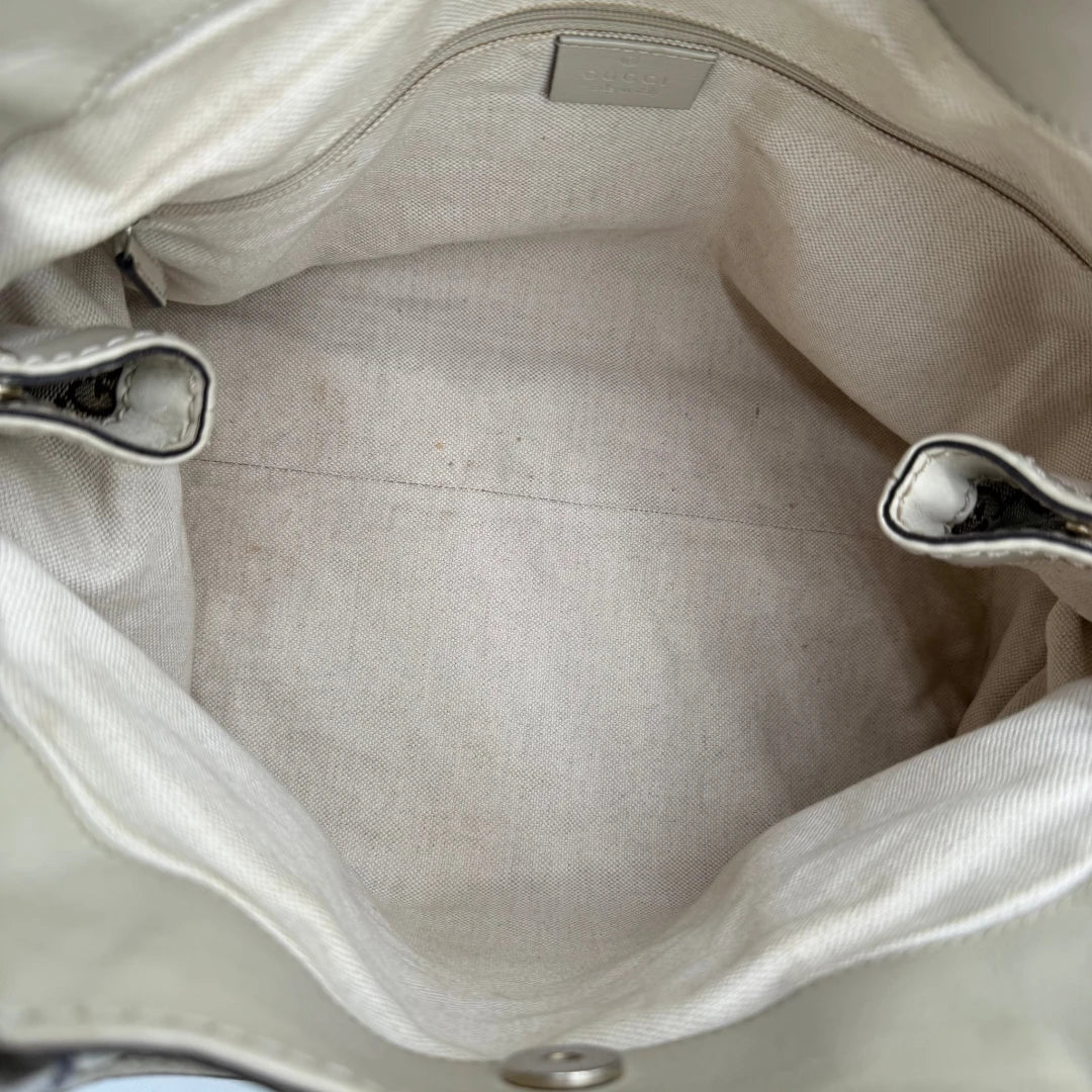 Gucci Shopper Sukey