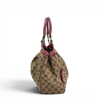 Gucci Sukey Tote Bag