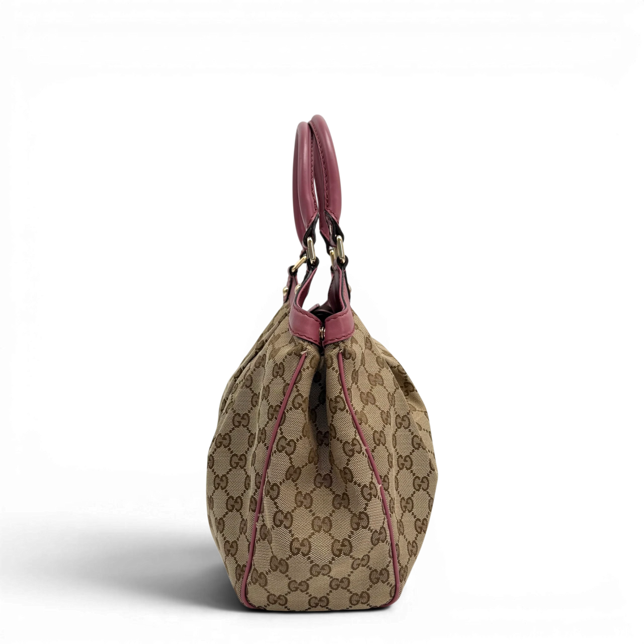Gucci Sukey Tote Bag