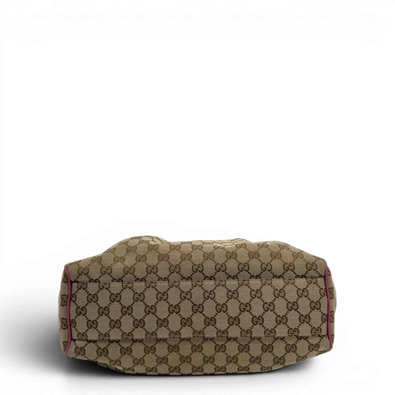 Gucci Sukey Tote Bag