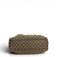 Gucci Sukey Tote Bag