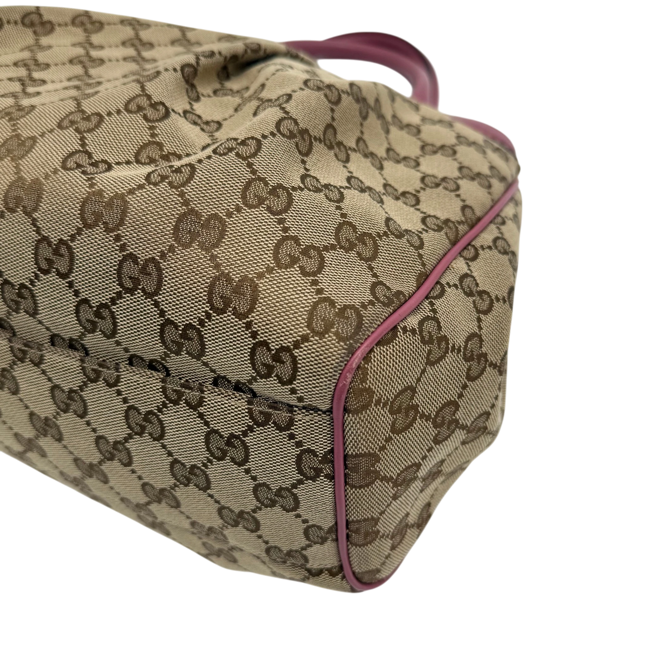 Gucci Sukey Tote Bag