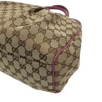 Gucci Sukey Tote Bag