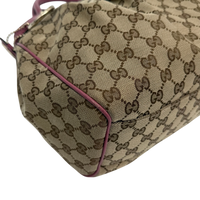 Gucci Sukey Tote Bag