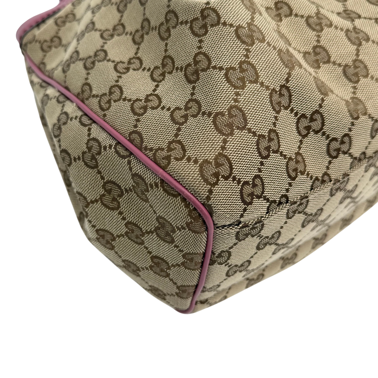 Gucci Sukey Tote Bag