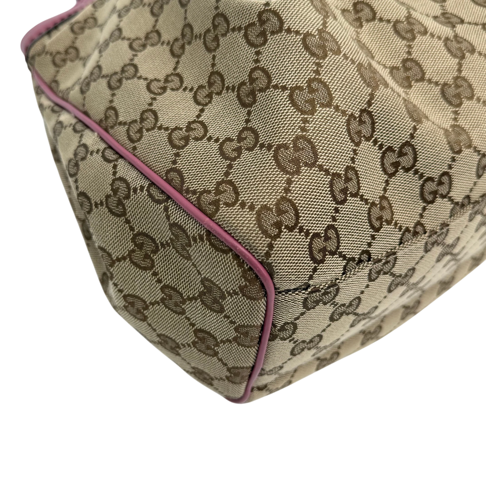 Gucci Sukey Tote Bag