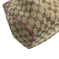 Gucci Sukey Tote Bag