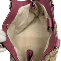 Gucci Sukey Tote Bag